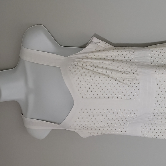 Tory Burch Dress - Picture 3 of 5